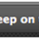 Illustration for article titled How To Protect Your Accounts From Firesheep Hijacking on a Mac